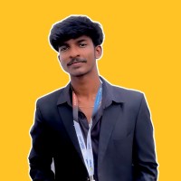 Navdeep Ravindran