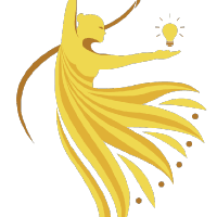 The Reciprocal Solutions